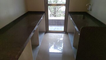 2 BHK Apartment For Resale in Triumph Siddhivinayak CHS Borivali East Mumbai  7486732