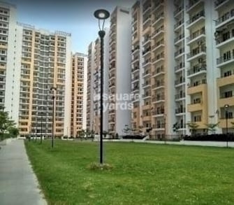 2 BHK Apartment For Rent in Panchsheel Greens Noida Ext Sector 16 Greater Noida  7486765