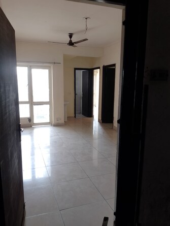 2 BHK Apartment For Rent in Panchsheel Greens Noida Ext Sector 16 Greater Noida  7486765