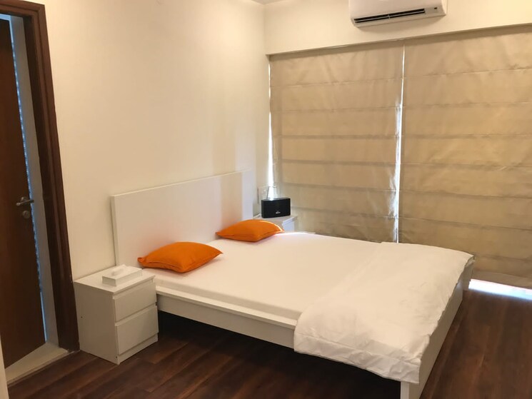 Bedroom, vijay-khetan-krishna-residences 2 Bedroom 795 Sq.Ft. Apartment In Andheri East Mumbai 7486783