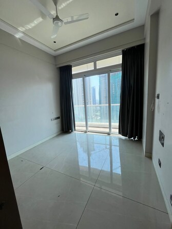 2 BHK Apartment For Rent in Meherina Apartment Malabar Hill Mumbai  7486788