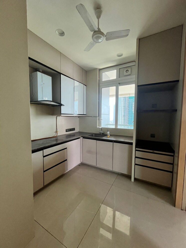 Room, meherina-apartment 2 Bedroom 1450 Sq.Ft. Apartment In Malabar Hill Mumbai 7486788