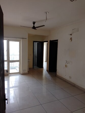 2 BHK Apartment For Rent in Panchsheel Greens Noida Ext Sector 16 Greater Noida  7486765