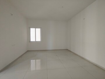 Room in 3 BHK Apartment at Rajapushpa Eterna, Nanakramguda – for Sale