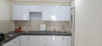 3 BHK Apartment For Resale in Panchsheel Greens II Noida Ext Sector 16 Greater Noida  7486821