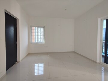 Room in 3 BHK Apartment at Rajapushpa Eterna, Nanakramguda – for Sale