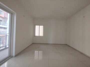 Room in 3 BHK Apartment at Rajapushpa Eterna, Nanakramguda – for Sale