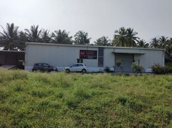 Commercial Warehouse 4400 Sq.Ft. For Rent in Thudiyalur Coimbatore  7486517