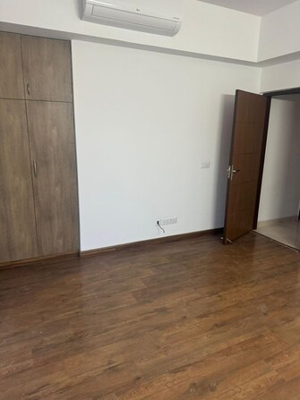 4 BHK Apartment For Rent in Puri Aanandvilas Sector 81 Faridabad  7486872