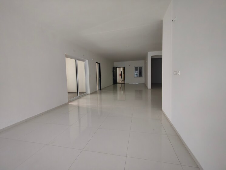 undefined, rajapushpa-eterna 3 Bedroom 2300 Sq.Ft. Apartment In Nanakramguda Hyderabad 7486871