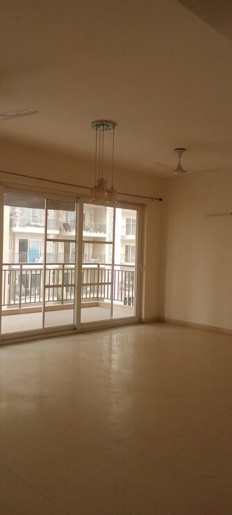 4 BHK Apartment For Rent in Puri Aanandvilas Sector 81 Faridabad  7486872