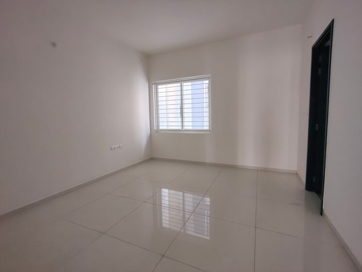 Room, rajapushpa-eterna 3 Bedroom 2300 Sq.Ft. Apartment In Nanakramguda Hyderabad 7486871