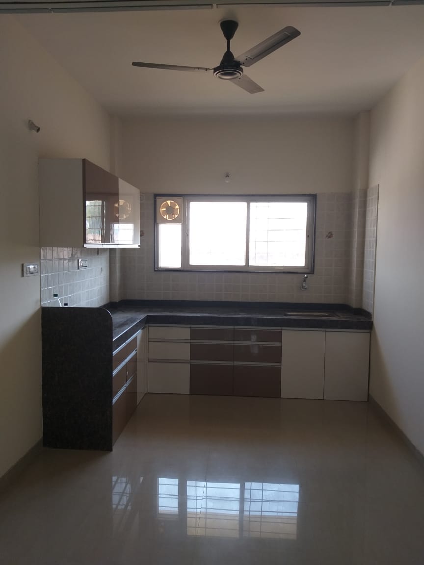 2 BHK Apartment For Rent in Shapoorji Pallonji Joyville Hadapsar Annexe Hadapsar Pune  7486849