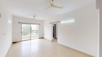 2 BHK Apartment For Resale in Pride Springfields Subramanyapura Bangalore  7486860