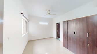 2 BHK Apartment For Resale in Pride Springfields Subramanyapura Bangalore  7486860