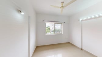 2 BHK Apartment For Resale in Pride Springfields Subramanyapura Bangalore  7486860