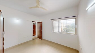 2 BHK Apartment For Resale in Pride Springfields Subramanyapura Bangalore  7486860