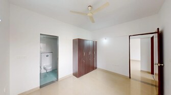 2 BHK Apartment For Resale in Pride Springfields Subramanyapura Bangalore  7486860