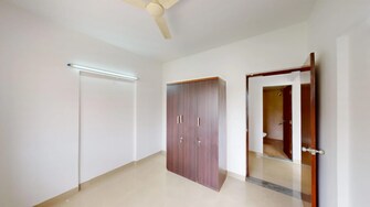 2 BHK Apartment For Resale in Pride Springfields Subramanyapura Bangalore  7486860