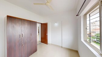 2 BHK Apartment For Resale in Pride Springfields Subramanyapura Bangalore  7486860