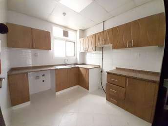 Muwaileh Building Apartment for Rent, Muwaileh, Sharjah