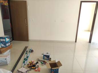 1 BHK Apartment For Rent in Godrej Nest Kandivali Kandivali East Mumbai  7486896