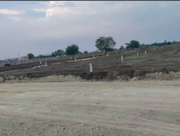  Plot For Sale in Peddapur