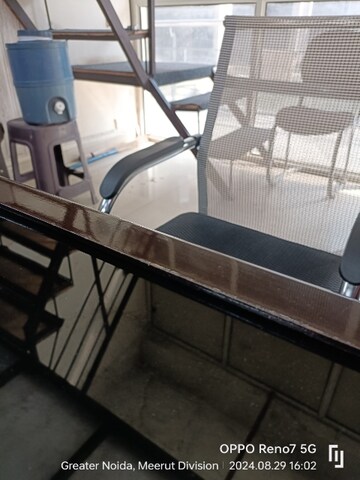  1 BHK Apartment at Gaur City 2 - 10th Avenue, Sector 16c Greater Noida – for Sale