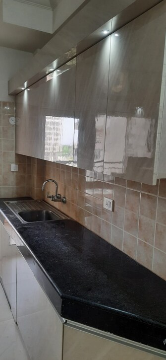 4 BHK Apartment For Rent in Ramprastha Awho Sector 95 Gurgaon  7486792