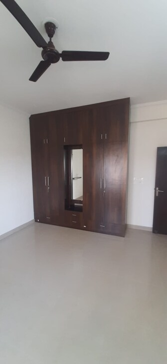 4 BHK Apartment For Rent in Ramprastha Awho Sector 95 Gurgaon  7486792