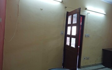 6+ BHK Independent House For Sale in Sector 51