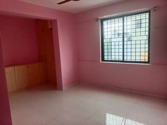 3 BHK Apartment For Rent in Ramamurthy Nagar Bangalore  7486770