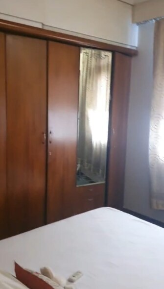 1 BHK Apartment For Rent in Pushpa Vihar CHS Colaba Mumbai  7487033