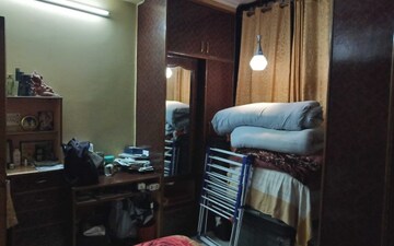 6+ BHK Independent House For Sale in Sector 51