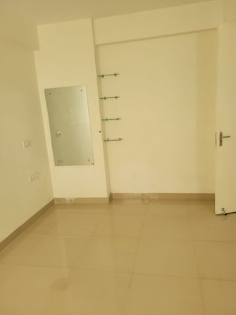 2 BHK Apartment For Rent in Aniruddha Arcade Kamothe Navi Mumbai  7486913