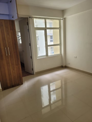 2 BHK Apartment For Rent in Aniruddha Arcade Kamothe Navi Mumbai  7486913