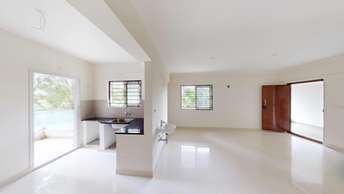 2 BHK Apartment For Resale in Arna Meadows Bannerghatta Road Bangalore  7486999