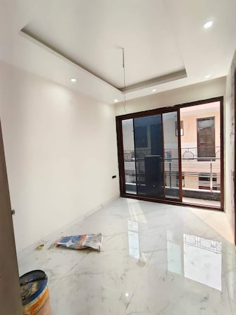 2 BHK Apartment For Rent in M3M Sky City Sector 65 Gurgaon  7487039