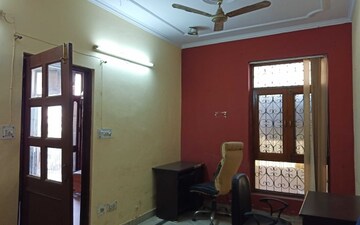 6+ BHK Independent House For Sale in Sector 55