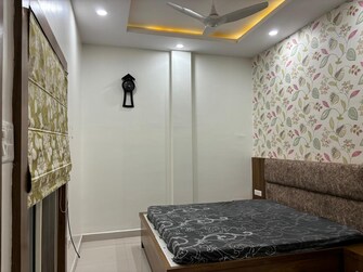 4 BHK Villa For Rent in Kolar Road Bhopal  7487046