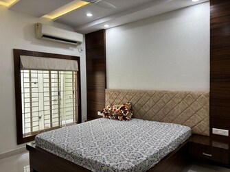 4 BHK Villa For Rent in Kolar Road Bhopal  7487046