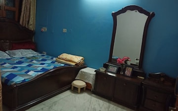 6 BHK Independent House For Sale in Sector 55