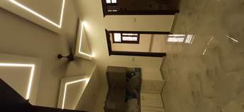 1 BHK Builder Floor For Resale in Ankur Vihar Delhi  7487083