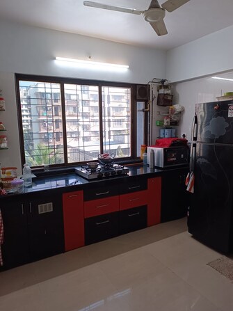 3 BHK Apartment For Resale in Laxmi Apartment Chunabhatti Chunnabhatti Mumbai  7487082