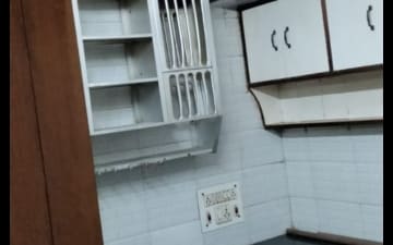 6+ BHK Independent House For Sale in Sector 55