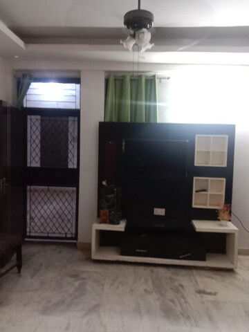 3 BHK Apartment For Resale in Panchsheel Greens Noida Ext Sector 16 Greater Noida  7487149