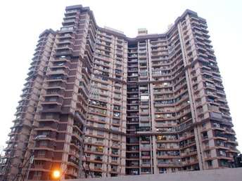 3 BHK Apartment For Rent in Jolly Maker Apartment Cuffe Parade Mumbai  7487138