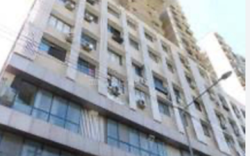 Shop For Sale in Jogeshwari West