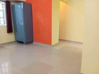 2 BHK Apartment For Rent in Laxmi Nagar Delhi  7487170