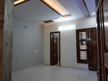 Room in 3 BHK Independent House at Sector 125 – for Sale